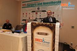 cs/past-gallery/298/surgery-anesthesia-conferences-2014-conferenceseries-llc-omics-international-24-1431679609-1449742522.jpg