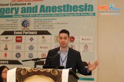 cs/past-gallery/298/surgery-anesthesia-conferences-2014-conferenceseries-llc-omics-international-26-1431679609-1449742882.jpg