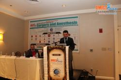 cs/past-gallery/298/surgery-anesthesia-conferences-2014-conferenceseries-llc-omics-international-28-1431679609-1449742883.jpg