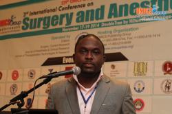 cs/past-gallery/298/surgery-anesthesia-conferences-2014-conferenceseries-llc-omics-international-31-1431679610-1449742927.jpg