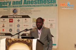 cs/past-gallery/298/surgery-anesthesia-conferences-2014-conferenceseries-llc-omics-international-32-1431679610-1449742928.jpg