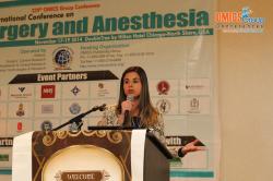 Title #cs/past-gallery/298/surgery-anesthesia-conferences-2014-conferenceseries-llc-omics-international-34-1431679610-1449742928