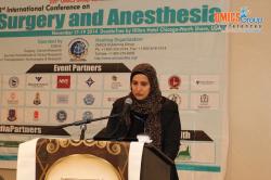 cs/past-gallery/298/surgery-anesthesia-conferences-2014-conferenceseries-llc-omics-international-39-1431679611-1449742939.jpg
