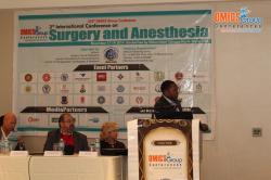 cs/past-gallery/298/surgery-anesthesia-conferences-2014-conferenceseries-llc-omics-international-42-1431679612-1449742963.jpg
