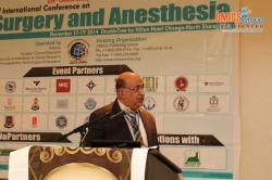 cs/past-gallery/298/surgery-anesthesia-conferences-2014-conferenceseries-llc-omics-international-53-1431679614-1449743001.jpg