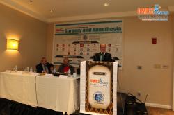 cs/past-gallery/298/surgery-anesthesia-conferences-2014-conferenceseries-llc-omics-international-6-1431679606-1449742816.jpg