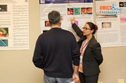 cs/past-gallery/298/surgery-anesthesia-conferences-2014-conferenceseries-llc-omics-international-61-1431679614-1449742523.jpg