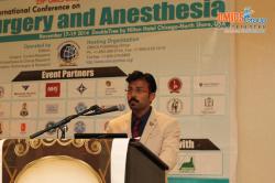 cs/past-gallery/298/surgery-anesthesia-conferences-2014-conferenceseries-llc-omics-international-63-1431679615-1449742523.jpg