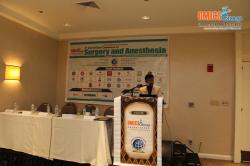 cs/past-gallery/298/surgery-anesthesia-conferences-2014-conferenceseries-llc-omics-international-65-1431679615-1449742524.jpg