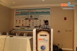 cs/past-gallery/298/surgery-anesthesia-conferences-2014-conferenceseries-llc-omics-international-67-1431679615-1449742524.jpg