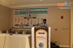 cs/past-gallery/298/surgery-anesthesia-conferences-2014-conferenceseries-llc-omics-international-68-1431679615-1449742524.jpg