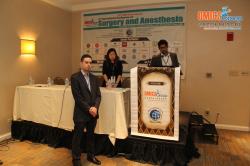 cs/past-gallery/298/surgery-anesthesia-conferences-2014-conferenceseries-llc-omics-international-74-1431679616-1449742524.jpg