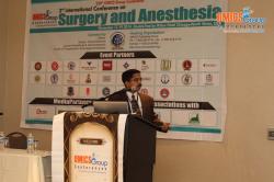 cs/past-gallery/298/surgery-anesthesia-conferences-2014-conferenceseries-llc-omics-international-8-1431679607-1449742521.jpg