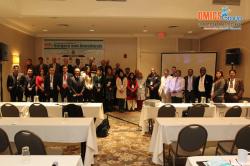 cs/past-gallery/298/surgery-anesthesia-conferences-2014-conferenceseries-llc-omics-international-81-1431679617-1449742526.jpg