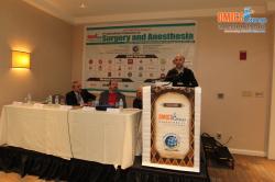 cs/past-gallery/298/surgery-anesthesia-conferences-2014-conferenceseries-llc-omics-international-85-1431679618-1449743051.jpg