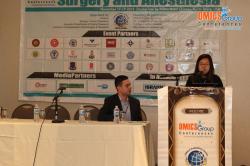 cs/past-gallery/298/surgery-anesthesia-conferences-2014-conferenceseries-llc-omics-international-86-1431679618-1449743051.jpg