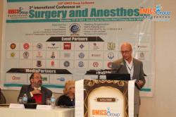 Title #cs/past-gallery/298/surgery-anesthesia-conferences-2014-conferenceseries-llc-omics-international-89-1431679618-1449743066