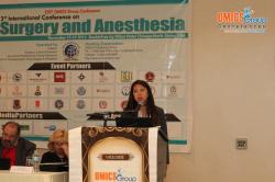 cs/past-gallery/298/surgery-anesthesia-conferences-2014-conferenceseries-llc-omics-international-90-1431679618-1449743082.jpg