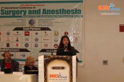 cs/past-gallery/298/surgery-anesthesia-conferences-2014-conferenceseries-llc-omics-international-91-1431679619-1449743082.jpg