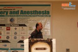 cs/past-gallery/298/surgery-anesthesia-conferences-2014-conferenceseries-llc-omics-international-92-1431679619-1449743066.jpg