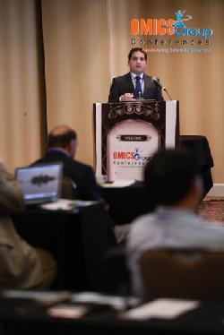 Title #cs/past-gallery/302/genomics-conference-2014-raleigh-usa-omics-group-international-100-1442914914