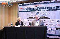 Title #cs/past-gallery/302/genomics-conference-2014-raleigh-usa-omics-group-international-102-1442914914