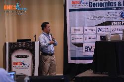 Title #cs/past-gallery/302/genomics-conference-2014-raleigh-usa-omics-group-international-122-1442914916