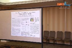 Title #cs/past-gallery/302/genomics-conference-2014-raleigh-usa-omics-group-international-136-1442914917