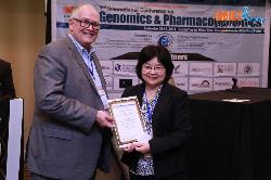 Title #cs/past-gallery/302/genomics-conference-2014-raleigh-usa-omics-group-international-145-1442914918