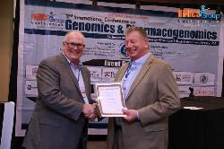 Title #cs/past-gallery/302/genomics-conference-2014-raleigh-usa-omics-group-international-147-1442914918