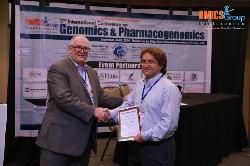 Title #cs/past-gallery/302/genomics-conference-2014-raleigh-usa-omics-group-international-148-1442914918
