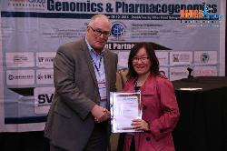Title #cs/past-gallery/302/genomics-conference-2014-raleigh-usa-omics-group-international-151-1442914918