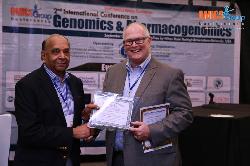 Title #cs/past-gallery/302/genomics-conference-2014-raleigh-usa-omics-group-international-155-1442914919