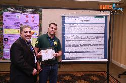 Title #cs/past-gallery/302/genomics-conference-2014-raleigh-usa-omics-group-international-172-1442914921