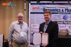 Title #cs/past-gallery/302/genomics-conference-2014-raleigh-usa-omics-group-international-20-1442914907