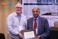 Title #cs/past-gallery/302/genomics-conference-2014-raleigh-usa-omics-group-international-22-1442914907