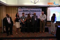 Title #cs/past-gallery/302/genomics-conference-2014-raleigh-usa-omics-group-international-45-1442914909