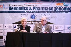 Title #cs/past-gallery/302/genomics-conference-2014-raleigh-usa-omics-group-international-86-1442914913