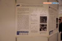 cs/past-gallery/3020/196-materials-chemistry-2018-rome-italy-conferenceseries-llc-ltd-1528440971.jpg