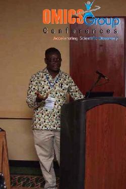 cs/past-gallery/303/dongho-dongmo-fabrice-fabien-university-of-douala-cameroon--food-technology-conference-2014-omics-group-international-2-1442915328.jpg