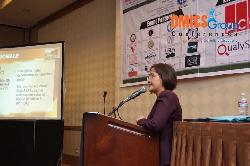 cs/past-gallery/303/ma-cristina-b-gragasin-philippine-center-for-postharvest-development-and-mechanization-philippines--food-technology-conference-2014-omics-group-international-2-1442915327.jpg