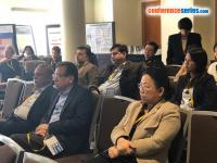 cs/past-gallery/3061/diabetes-asia-pacific-conference-2018-conferenceseries-11-1533875298.jpg