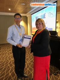 cs/past-gallery/3061/diabetes-asia-pacific-conference-2018-conferenceseries-35-1533875324.jpg