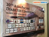 cs/past-gallery/3061/diabetes-asia-pacific-conference-2018-conferenceseries-4-1533875289.jpg