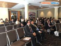 cs/past-gallery/3061/diabetes-asia-pacific-conference-2018-conferenceseries-6-1533875307.jpg