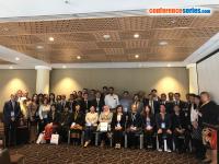 cs/past-gallery/3061/diabetes-asia-pacific-conference-2018-conferenceseries-7-1533875310.jpg