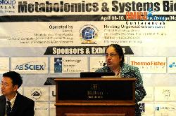Title #cs/past-gallery/31/omics-group-conference-metabolomics-2013-hilton-chicago-northbrook-usa-14-1442914782
