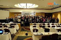 cs/past-gallery/31/omics-group-conference-metabolomics-2013-hilton-chicago-northbrook-usa-45-1442914785.jpg