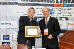 Title #cs/past-gallery/31/omics-group-conference-metabolomics-2013-hilton-chicago-northbrook-usa-51-1442914786