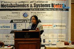 Title #cs/past-gallery/31/omics-group-conference-metabolomics-2013-hilton-chicago-northbrook-usa-69-1442914788